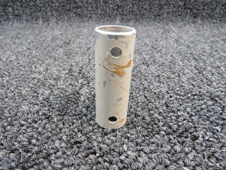 1714074-6 Cessna TR182 Splice Tube Assembly
