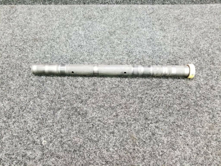 35-524018 Beech A36 Tube Copilots Rudder Pedal Torque
