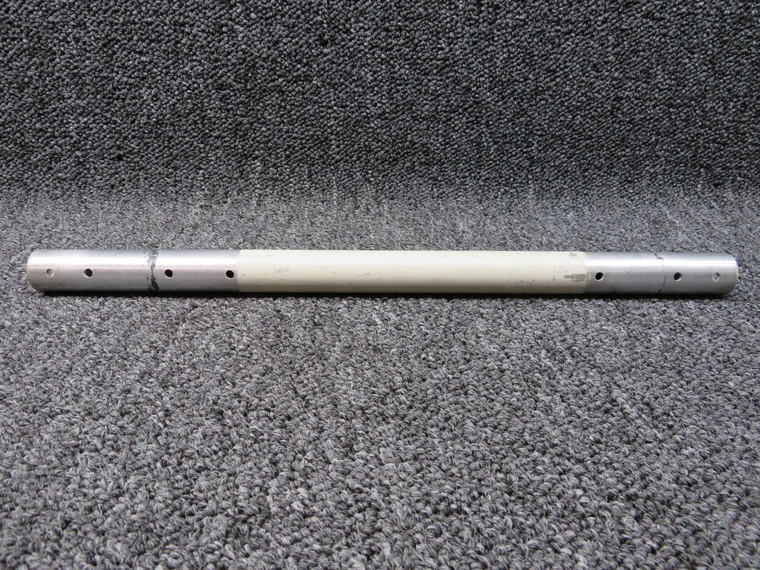 0514026-4 Cessna R182 Torque Tube Fwd Pilot