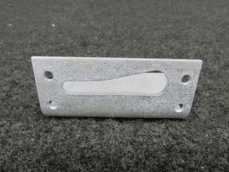 18410012-63 Beechcraft Striker Assy (NEW OLD STOCK) (SA)