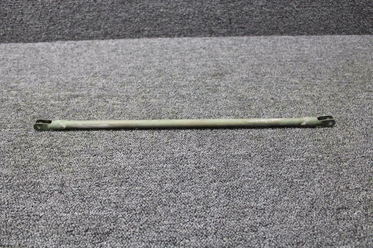 0310155 Cessna 195 Rudder Control Link Assy