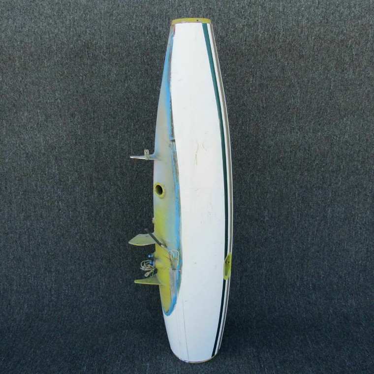 55896-029 Piper PA-31T Tip Tank Assembly RH (C20)