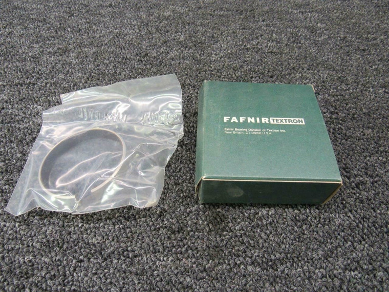 BJ86TF89-16 Fafnir Bearing Insert (SA)