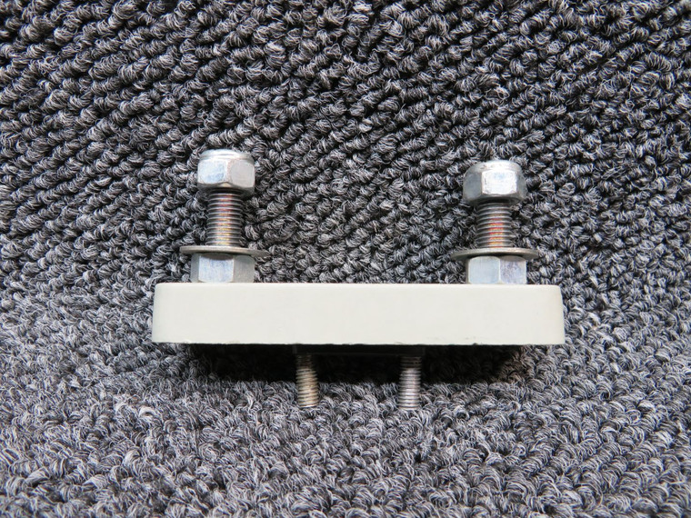 4164 (Alt: 565-873) Piper PA-46-350P Buss Fuse Block