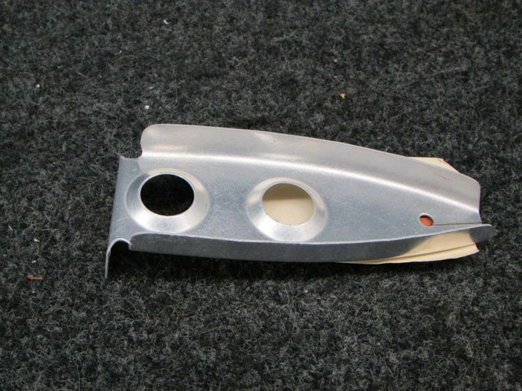 35-660040-30 Beech Balance Rib Elevator (New Old Stock) (SA)