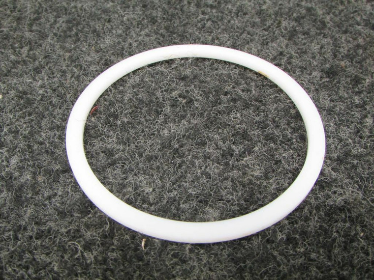 BACR12BP335 Boeing Backup Ring Sets of 5 (NEW OLD STOCK) (SA)