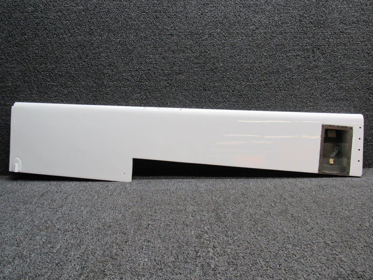 LC55273001-2 Columbia 400 Elevator Assembly RH