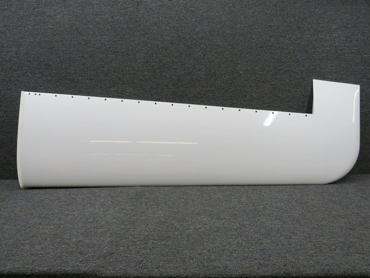 2832100-201 Columbia 400 Horizontal Stabilizer LH