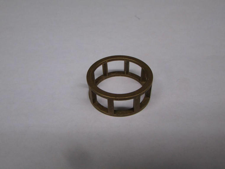 696952 Retainer Roller Bearing (SA)