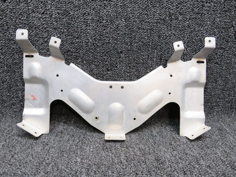 1211466-1 Cessna T210H Main Gear Uplock Bracket