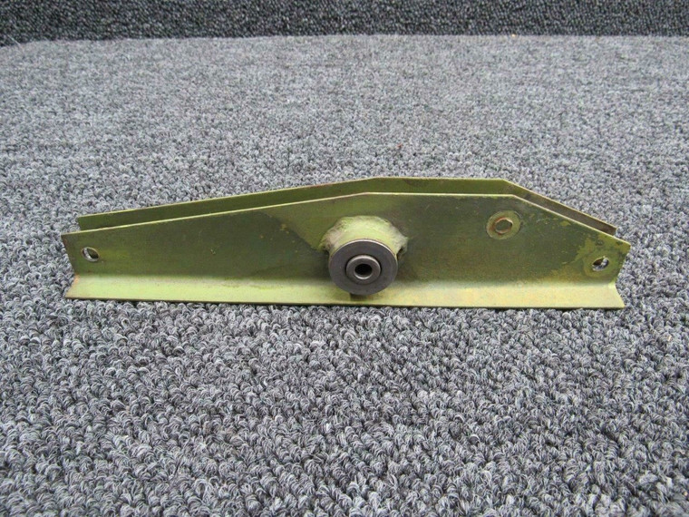 108-3041303 Stinson 108-3 Elevator Aft Bellcrank Assy