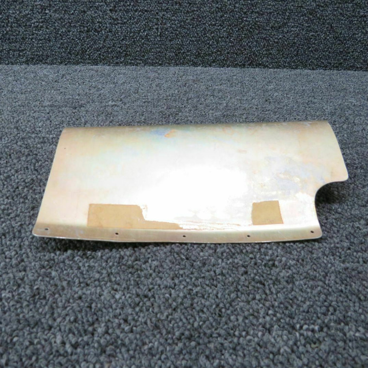 1552128-25 Cessna Fairing Assembly