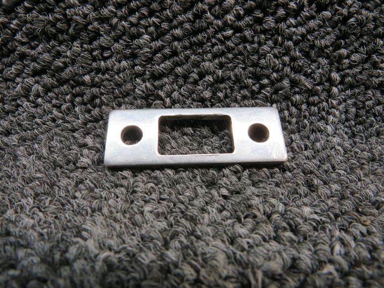 0811088-1 Cessna 310R Striker Plate Assembly Cargo