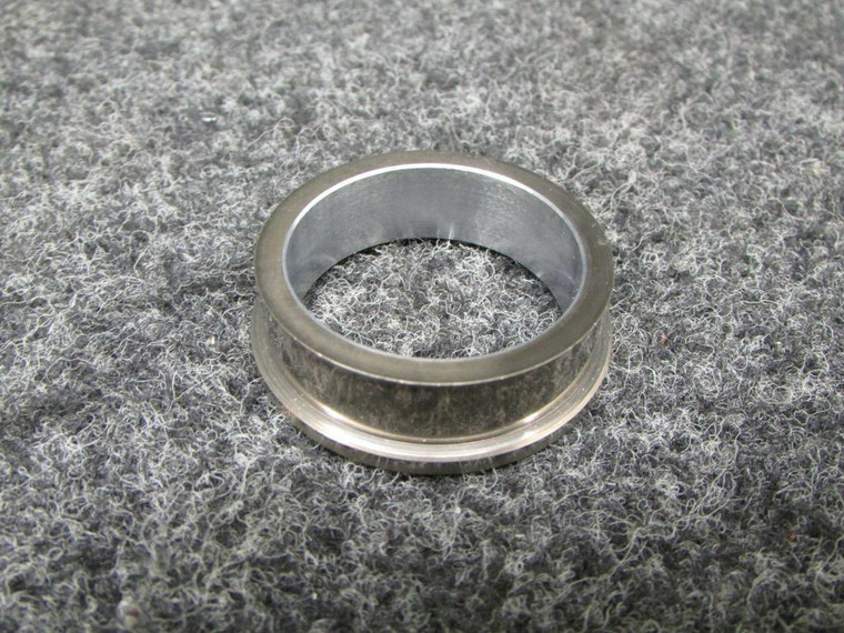 695448 Bearing Race Assembly (SA)