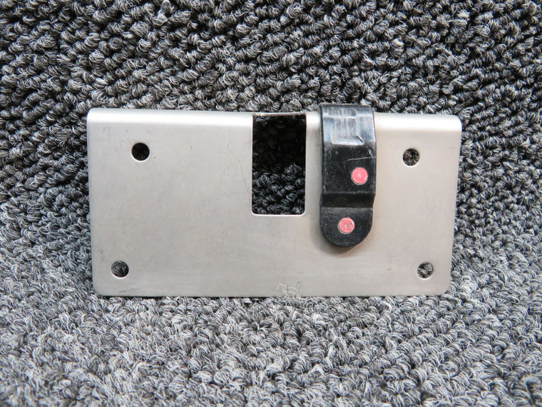 0512234-2 Cessna 172S Door Cover Assembly RH