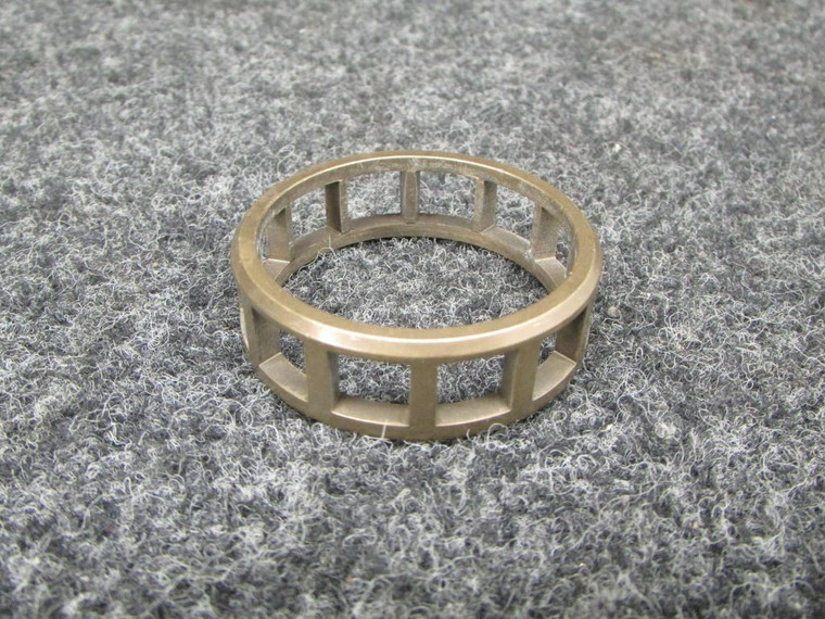 695449 Retainer Roller Bearing (SA)