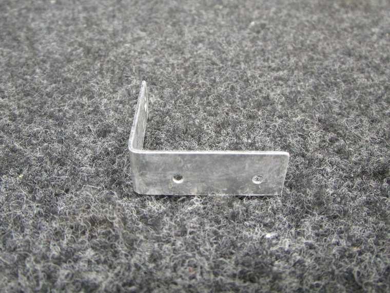 0455006-3 Cessna Bracket Assembly (SA)