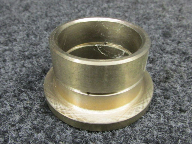 30-1915-1 Bushing Assembly (NEW OLD STOCK) (SA)