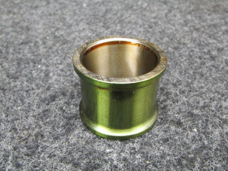 358131 Spacer (New Old Stock) (SA)