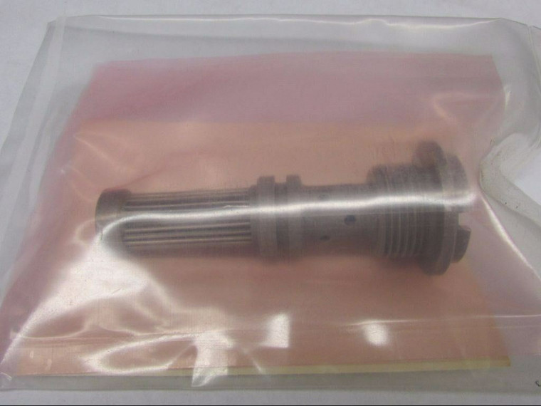 123791 Filter Element (NEW OLD STOCK) (SA)
