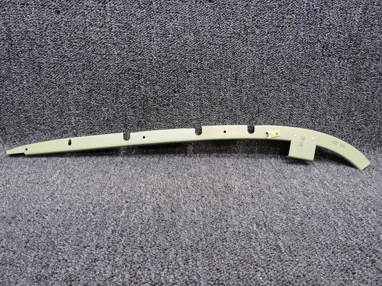 0713264-1 Cessna 182T Bulkhead