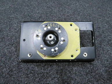 47116-002 Piper PA31T Aileron Trim Control Assembly (C20)