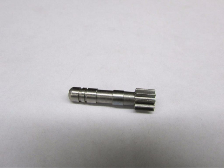 41-0951-1 Gearshaft Assembly (New Old Stock) (SA)