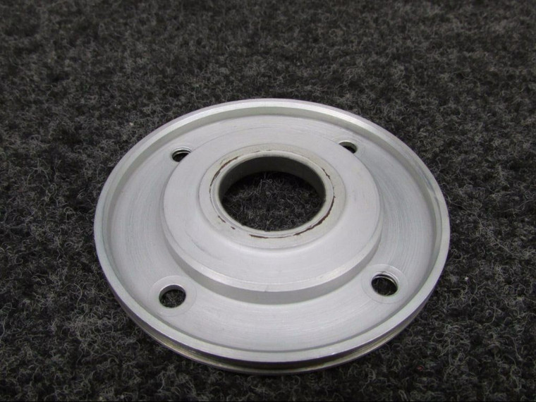 202912 Seal Turbine Oil (SA)