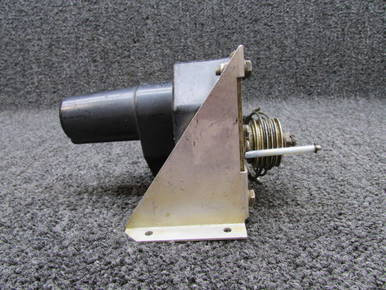 1C363-1-362R Edo-Aire Roll Servo (Volts: 14)