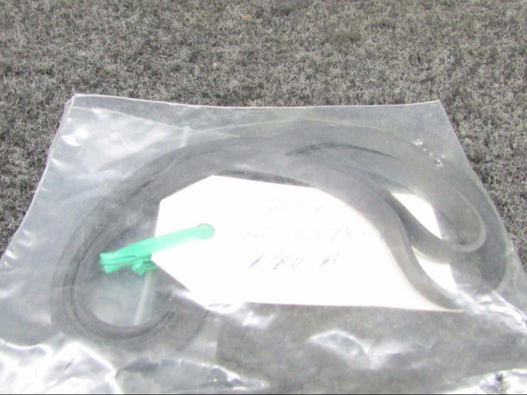 41-0578-1 Gasket Assembly (NEW OLD STOCK) (SA)