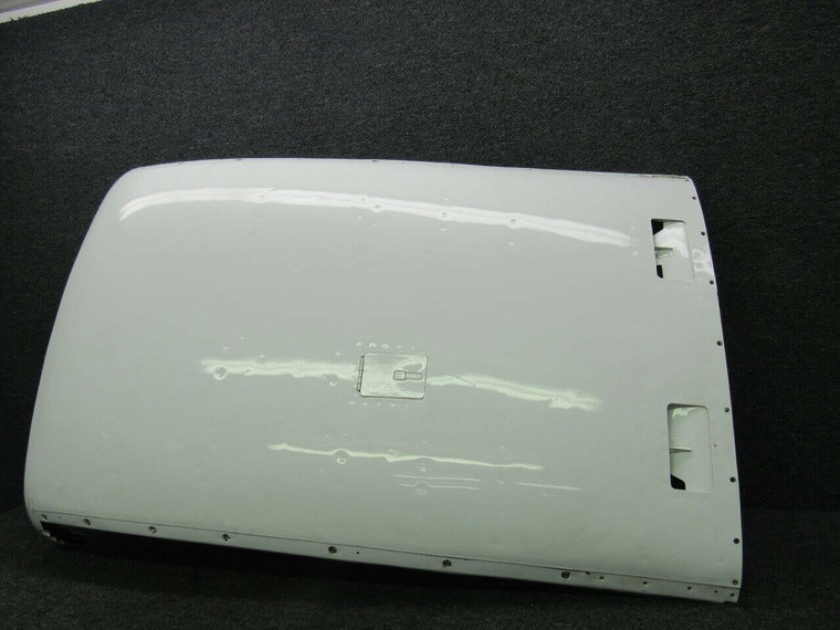 60-910021-605 Beech B60 Upper Cowling Assy