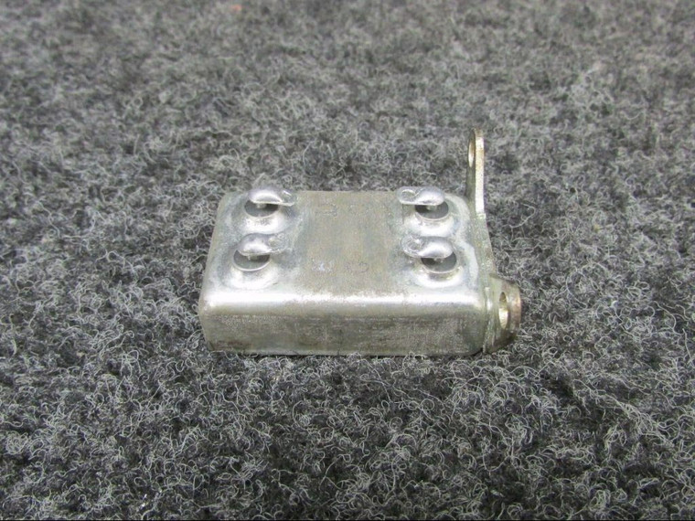 519602-2 Capacitor (SA)