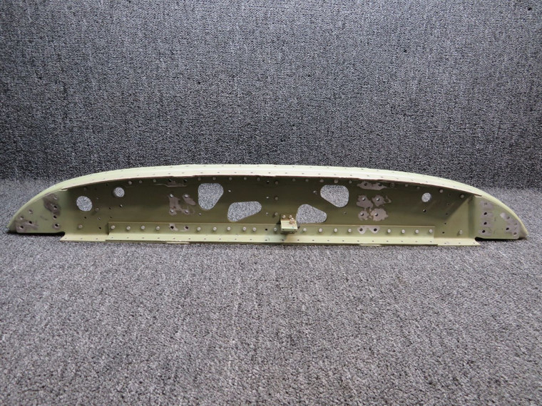 0710701-10 Cessna 182T Bulkhead Assembly