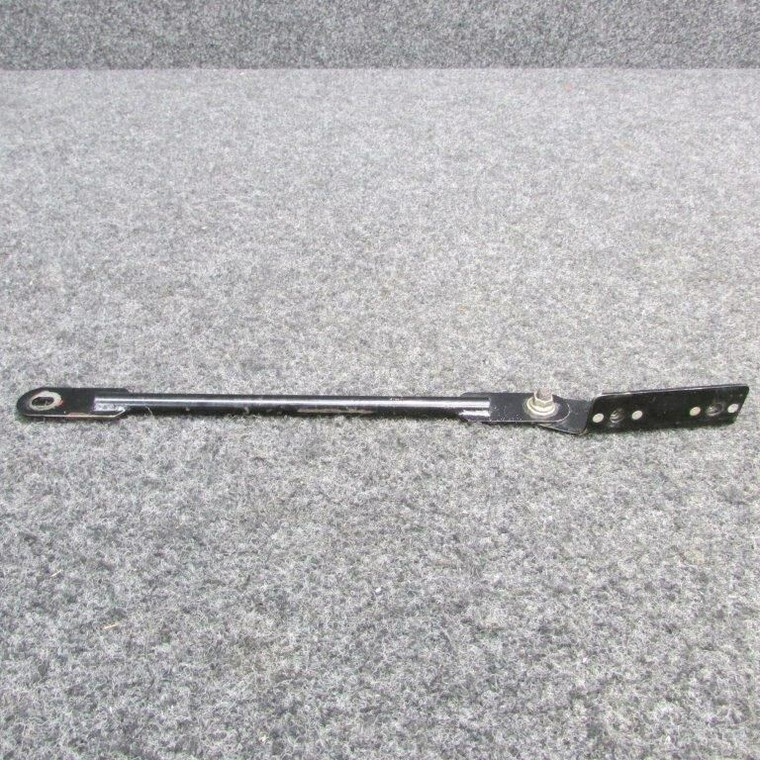 89735-022 Piper PA46-350 Tube Assy Engine Baffling