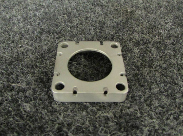 967269-1 Adapter Flange (NEW OLD STOCK) (SA)