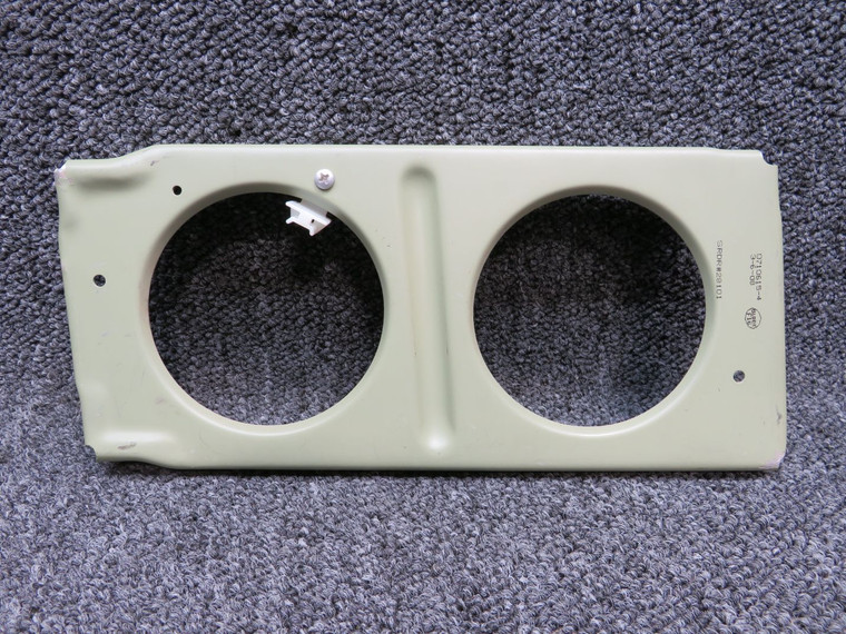 0710615-4 Cessna 182T Bulkhead RH Inboard