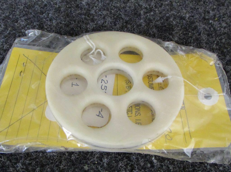 69-25733-4 Boeing 727 Piston (OVERHAULED) (SA)