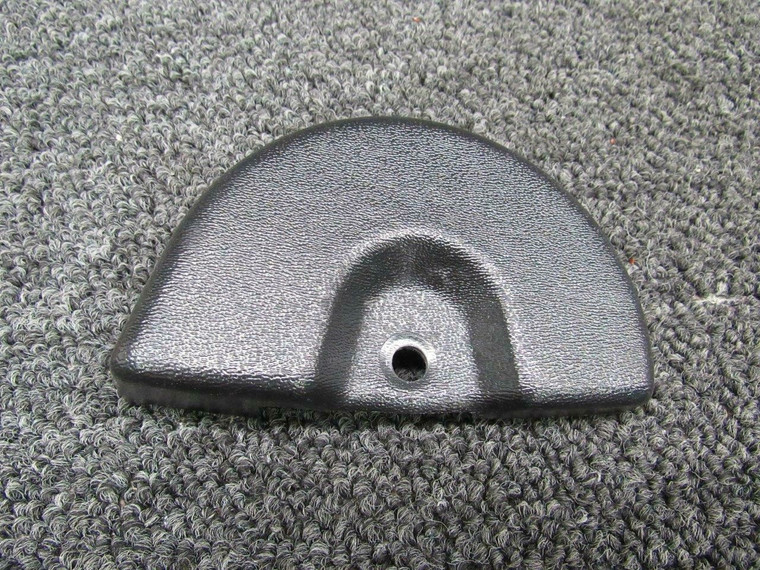 29375-002 Cirrus SR20 Cover Spring Recline Aft Seat RH