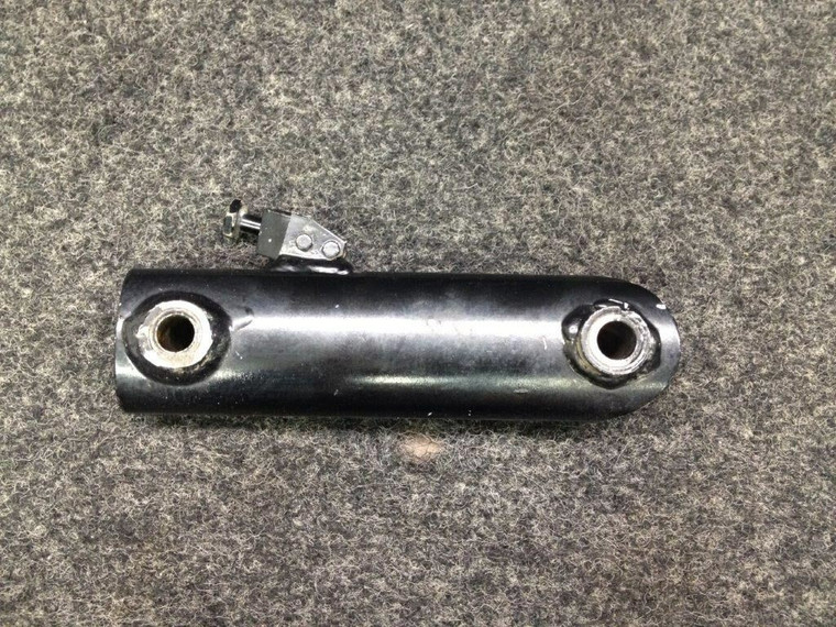 194403-20 Bellanca 17-30 Main Gear Drag Strut Lower RH