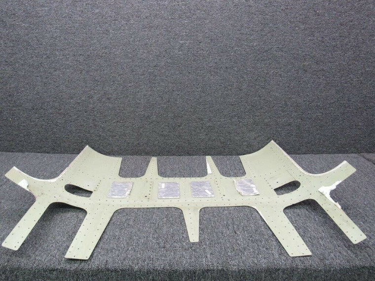 0710700-5 Cessna 182T Center Doubler