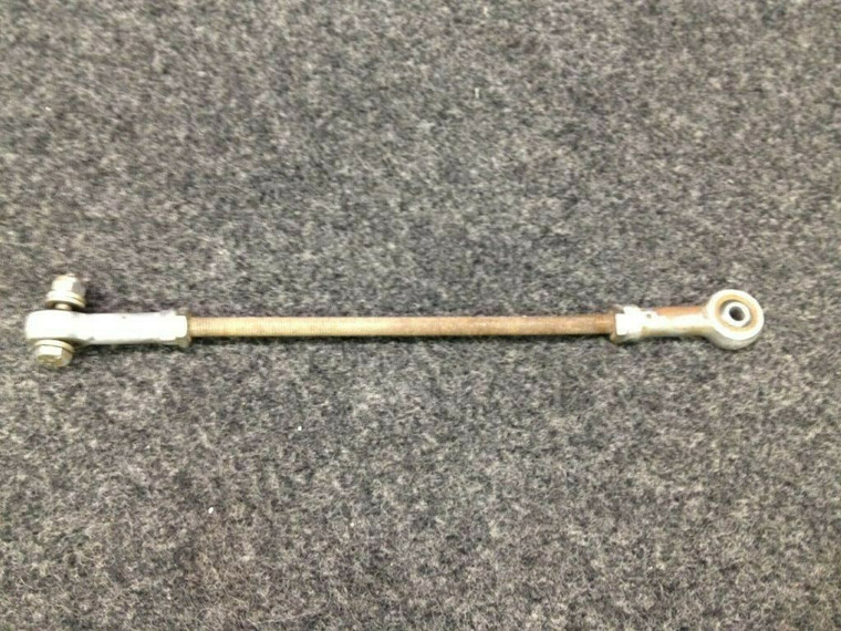 4006 Bellanca 17-30 Link Rod Main Gear Door