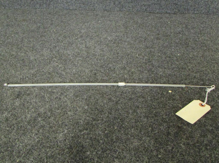 55-1615-2056 Beechcraft Cable Assy (NEW OLD STOCK) (SA)