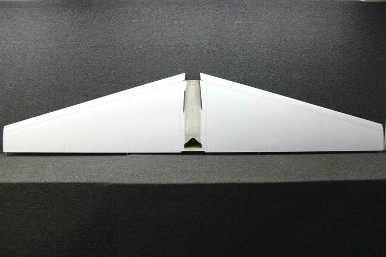 44002-503 Rockwell 112B Horizontal Stabilizer Assy