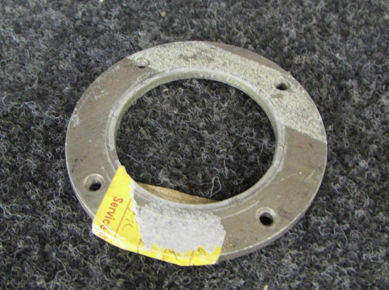 1329018 Bearing Retainer (SA)