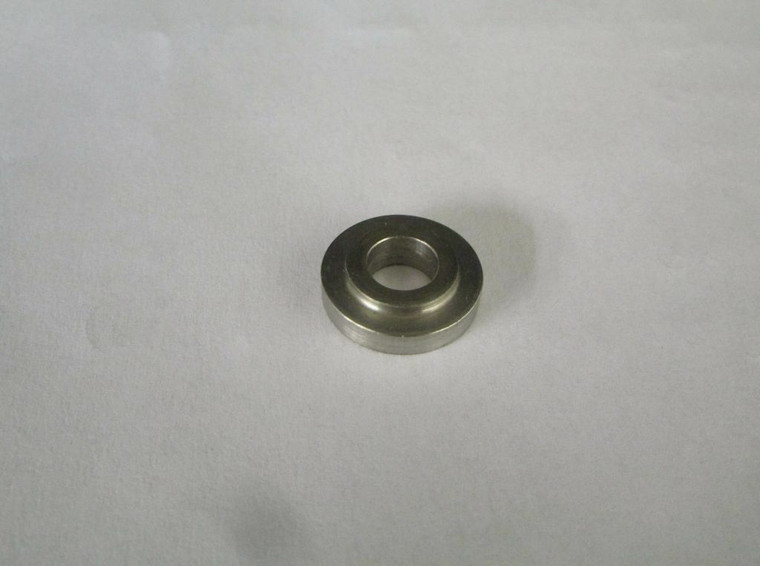 69-35885-2 Boeing 727 Shim Assembly (NEW OLD STOCK) (SA)