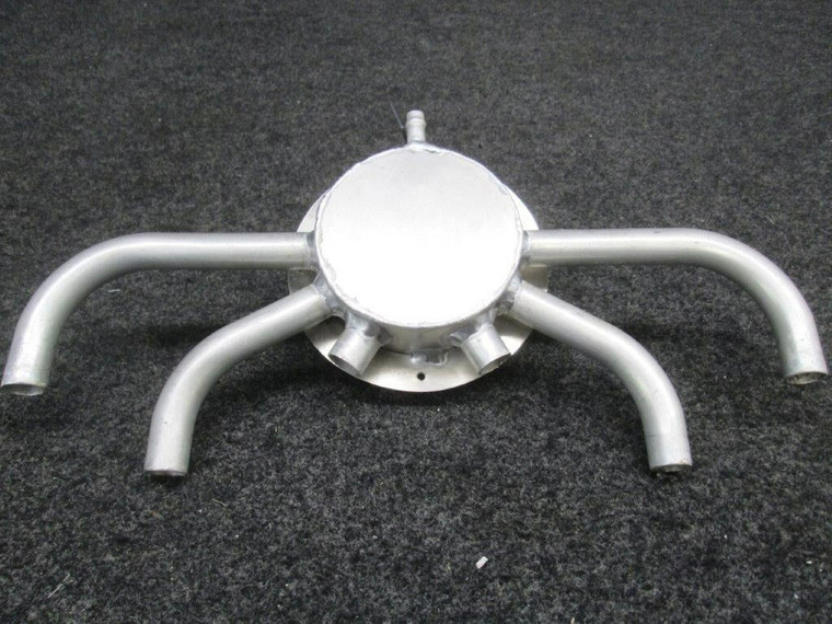 68199-000 Piper PA32-260 Vent Assy Air