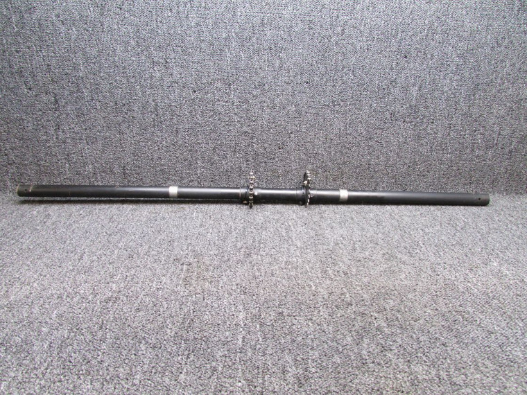 68451-000 Piper PA32-260 Flap Torque Tube