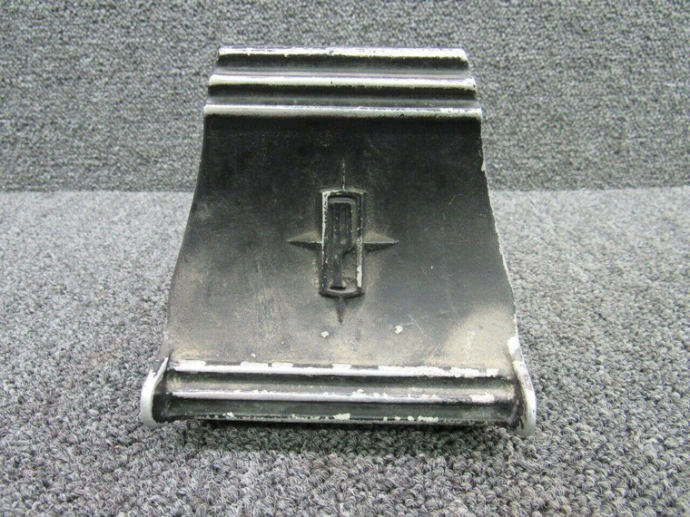 40415-001 Piper PA31-310 Rudder Pedal RH