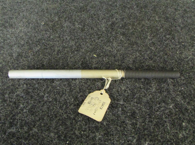 69-17970-1 Boeing 727 Screw Assembly (SA)