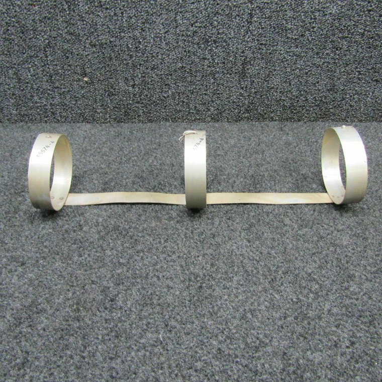 55574-004 Piper PA-31T Tube Support Assembly (C20)